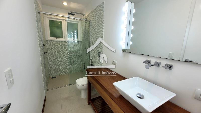 Casa à venda em Itaipava, Petrópolis - RJ - Foto 9