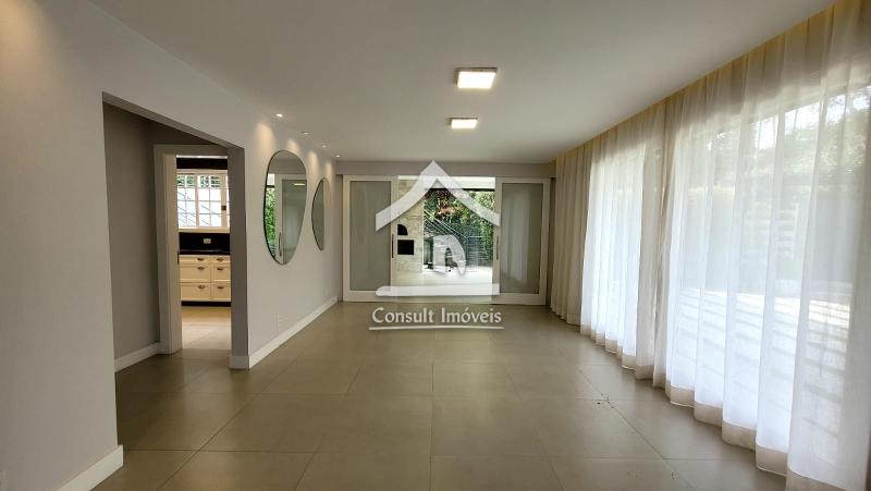 Casa à venda em Itaipava, Petrópolis - RJ - Foto 21