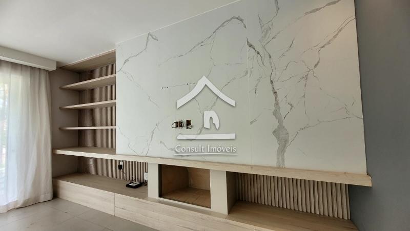 Casa à venda em Itaipava, Petrópolis - RJ - Foto 19