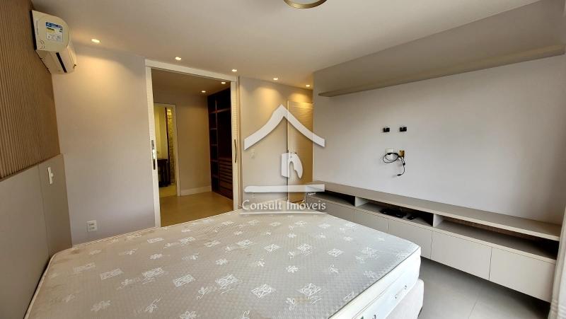 Casa à venda em Itaipava, Petrópolis - RJ - Foto 8