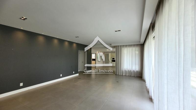 Casa à venda em Itaipava, Petrópolis - RJ - Foto 20