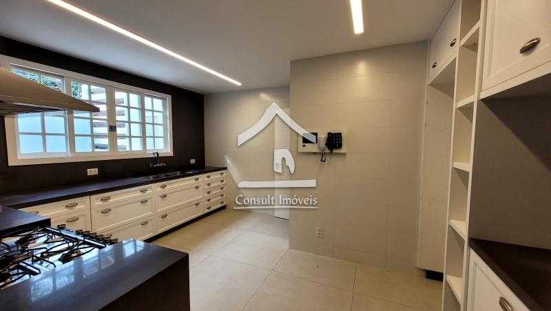 Casa à venda em Itaipava, Petrópolis - RJ - Foto 12