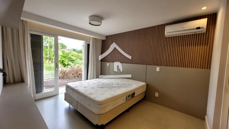 Casa à venda em Itaipava, Petrópolis - RJ - Foto 7