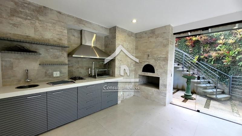 Casa à venda em Itaipava, Petrópolis - RJ - Foto 3