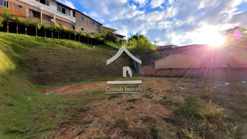 Terreno Residencial à venda em Corrêas, Petrópolis - RJ - Foto 2