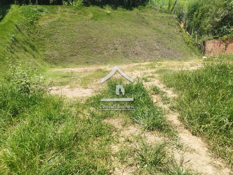Terreno Residencial à venda em Corrêas, Petrópolis - RJ - Foto 3