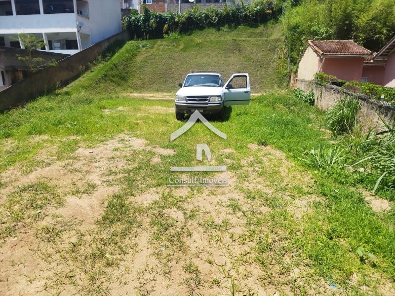 Terreno Residencial à venda em Corrêas, Petrópolis - RJ - Foto 7
