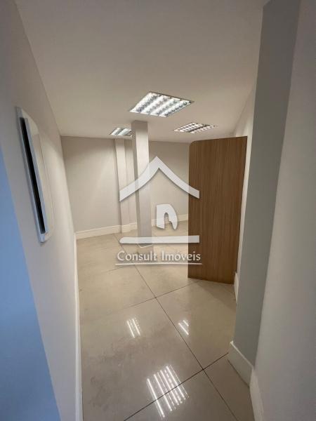 Loja à venda em Itaipava, Petrópolis - RJ - Foto 2