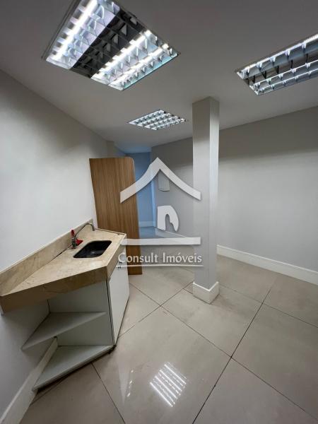 Loja à venda em Itaipava, Petrópolis - RJ - Foto 6