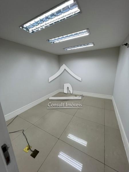 Loja à venda em Itaipava, Petrópolis - RJ - Foto 4