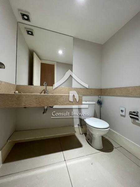 Loja à venda em Itaipava, Petrópolis - RJ - Foto 7