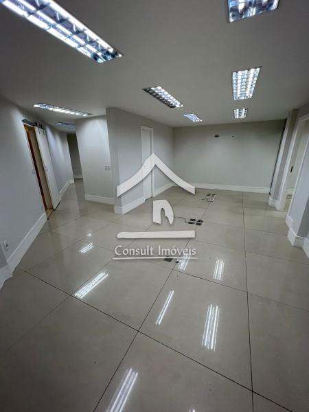 Loja à venda em Itaipava, Petrópolis - RJ - Foto 3