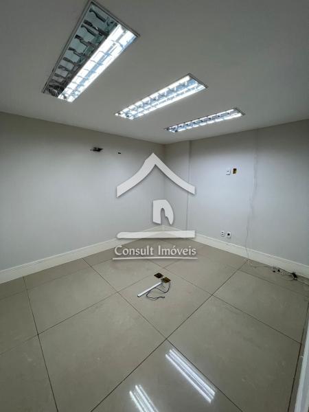 Loja à venda em Itaipava, Petrópolis - RJ - Foto 5