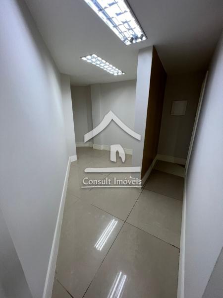 Loja à venda em Itaipava, Petrópolis - RJ - Foto 9