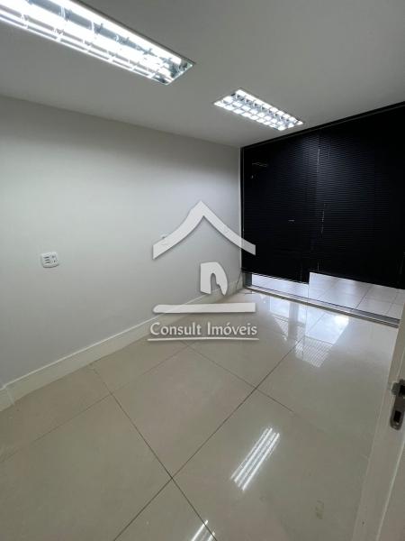 Loja à venda em Itaipava, Petrópolis - RJ - Foto 8