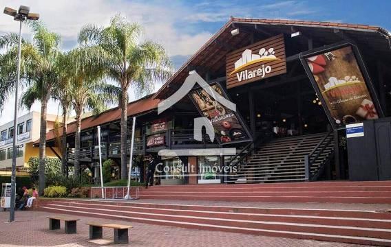 Loja à venda em Itaipava, Petrópolis - RJ - Foto 1