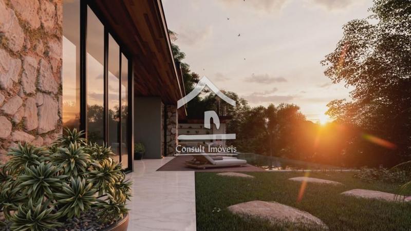 Casa à venda em Pedro do Rio, Petrópolis - RJ - Foto 7