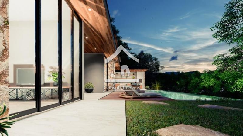 Casa à venda em Pedro do Rio, Petrópolis - RJ - Foto 8