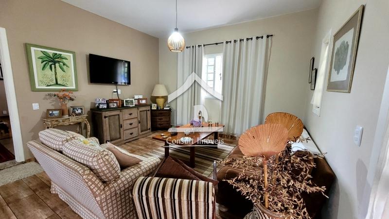 Casa à venda em Araras, Petrópolis - RJ - Foto 18