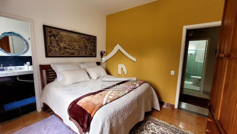 Casa à venda em Araras, Petrópolis - RJ - Foto 7