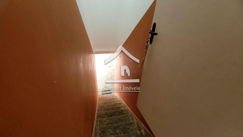 Casa à venda em Araras, Petrópolis - RJ - Foto 13