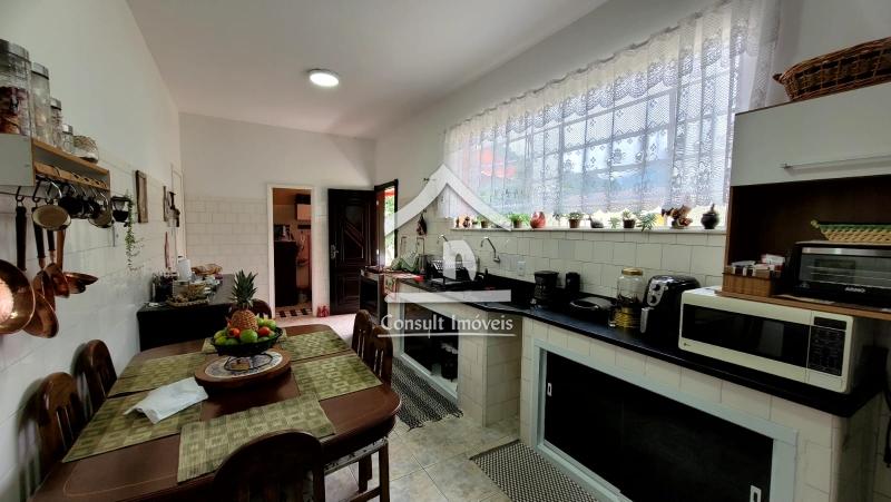 Casa à venda em Araras, Petrópolis - RJ - Foto 16