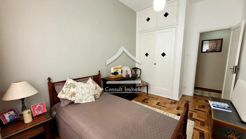 Casa à venda em Araras, Petrópolis - RJ - Foto 2