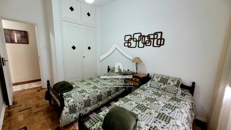 Casa à venda em Araras, Petrópolis - RJ - Foto 12