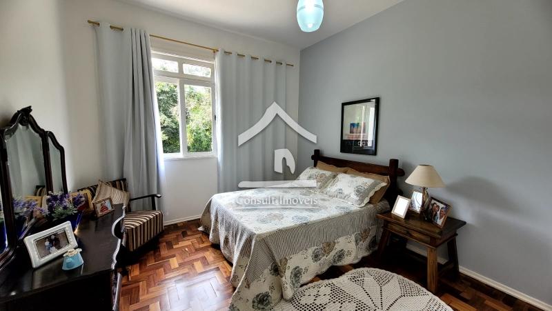 Casa à venda em Araras, Petrópolis - RJ - Foto 10