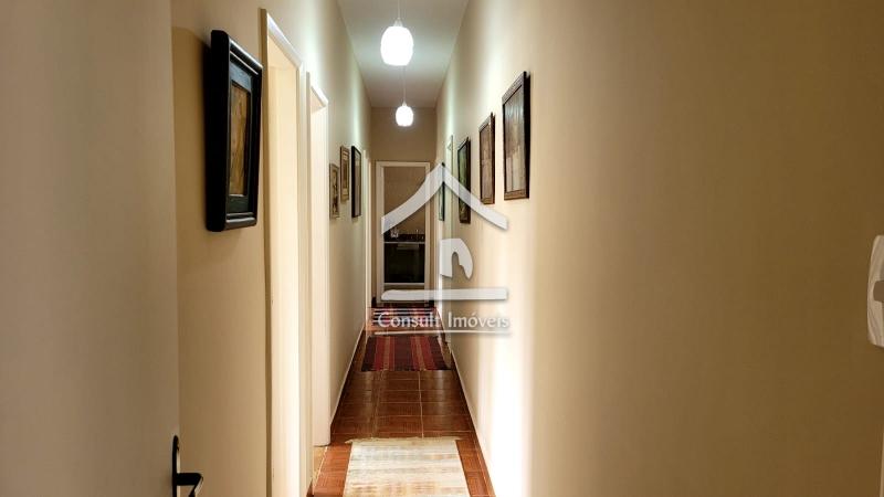 Casa à venda em Araras, Petrópolis - RJ - Foto 14