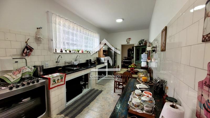 Casa à venda em Araras, Petrópolis - RJ - Foto 15