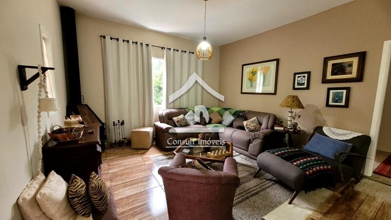 Casa à venda em Araras, Petrópolis - RJ - Foto 19