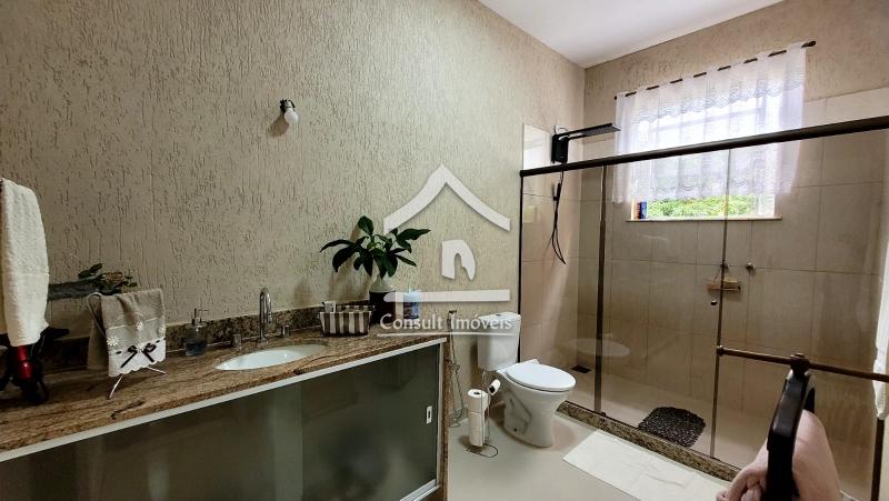 Casa à venda em Araras, Petrópolis - RJ - Foto 4