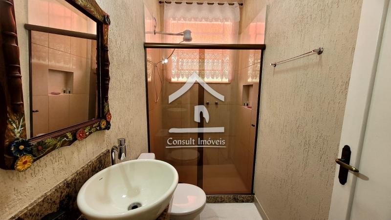 Casa à venda em Araras, Petrópolis - RJ - Foto 3