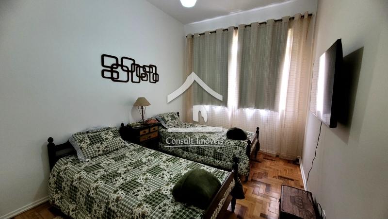 Casa à venda em Araras, Petrópolis - RJ - Foto 11