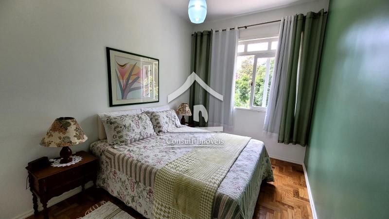 Casa à venda em Araras, Petrópolis - RJ - Foto 9