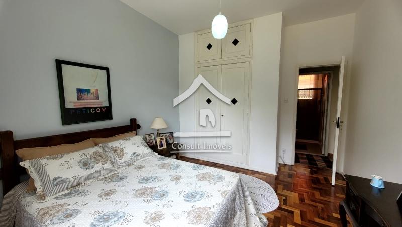 Casa à venda em Araras, Petrópolis - RJ - Foto 8