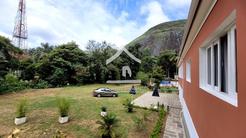 Casa à venda em Araras, Petrópolis - RJ - Foto 20