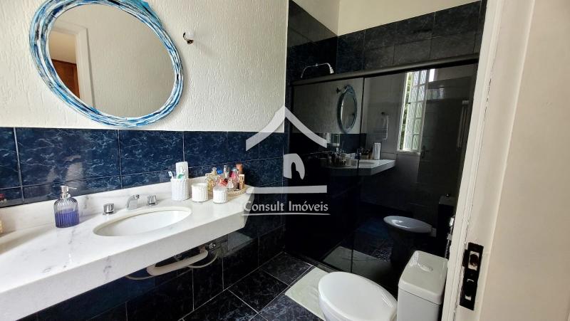 Casa à venda em Araras, Petrópolis - RJ - Foto 5