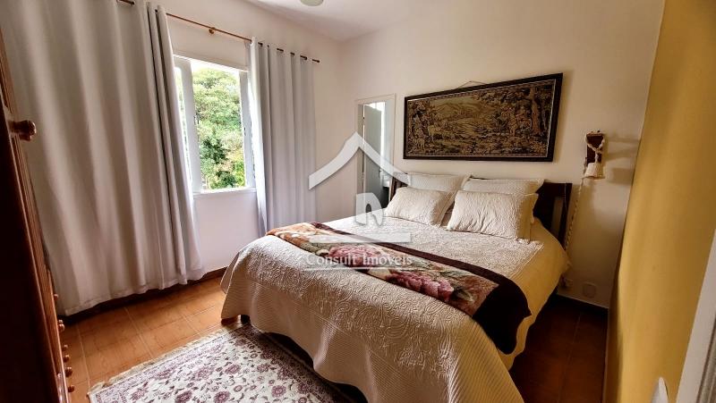 Casa à venda em Araras, Petrópolis - RJ - Foto 6