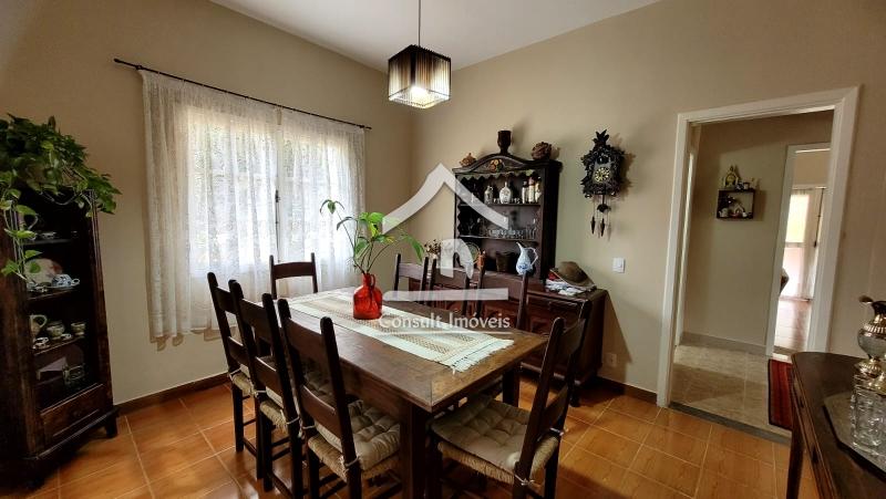 Casa à venda em Araras, Petrópolis - RJ - Foto 17