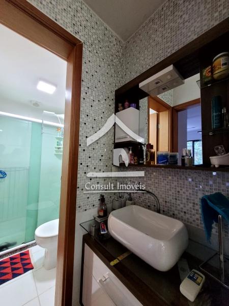 Apartamento à venda em Quitandinha, Petrópolis - RJ - Foto 15