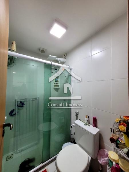 Apartamento à venda em Quitandinha, Petrópolis - RJ - Foto 16