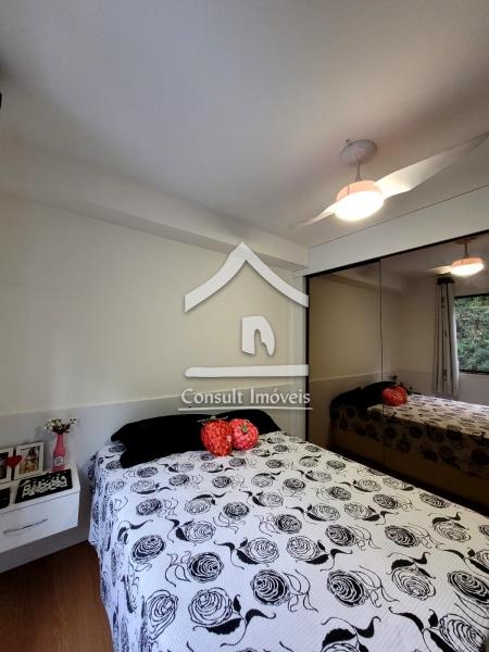 Apartamento à venda em Quitandinha, Petrópolis - RJ - Foto 14