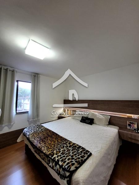 Apartamento à venda em Quitandinha, Petrópolis - RJ - Foto 11