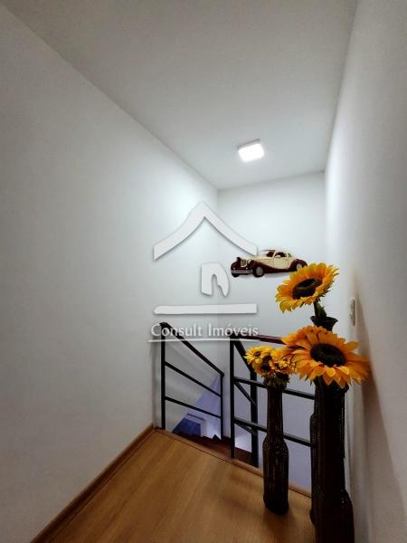 Apartamento à venda em Quitandinha, Petrópolis - RJ - Foto 7