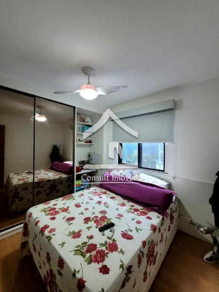 Apartamento à venda em Quitandinha, Petrópolis - RJ - Foto 8