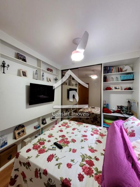Apartamento à venda em Quitandinha, Petrópolis - RJ - Foto 9