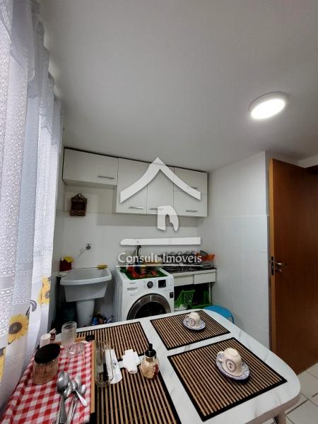 Apartamento à venda em Quitandinha, Petrópolis - RJ - Foto 6