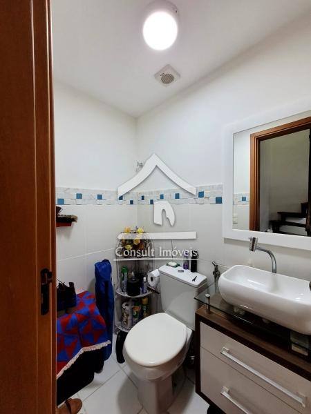 Apartamento à venda em Quitandinha, Petrópolis - RJ - Foto 4